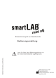 smartLAB mini nG