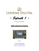 Sylenth 1