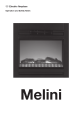 Melini