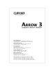 Arrow 3