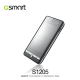 GSmart S1205