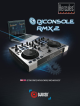 DJConsole RMX2