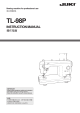 TL-98P