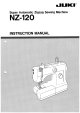 NZ-120