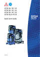 ATTIX 50-21 PC EC