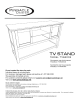 TV63003