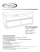 TV19703