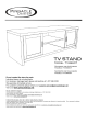 TV36607