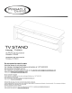 TV51101