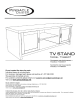 TV46607