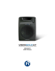 VoiceSolo VSM-200 XT