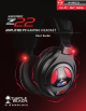 Earforce Z22