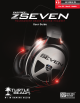 Earforce Z Seven