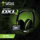 Earforce DXL1