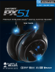 Earforce PX51