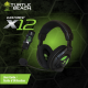 Earforce X12